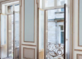Programme Neuf ARABESQUE Bordeaux