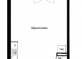 Programme Neuf Villas des Deux Pins Gujan-Mestras