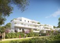 Programme Neuf MAESTRA Montpellier