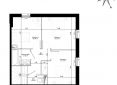 Programme Neuf NYMPHEA - APPARTEMENT Vannes