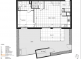 Programme Neuf LES VOILES BLANCHES Maisons Quiberon