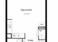 Programme Neuf Villas des Deux Pins Gujan-Mestras