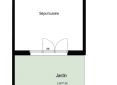 Programme Neuf Villas des Deux Pins Gujan-Mestras