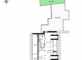 Programme Neuf VILLA GABRIEL Nice