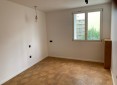 Programme Neuf Edouard Vaillant Boulogne-Billancourt