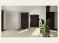 Programme Neuf Villa Thorain- Biens immobiliers neuf Antony Antony
