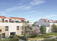 Programme Neuf Longpont-sur-Orge