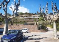 Programme Neuf LES TERRASSES DE L'ESTEREL Fréjus