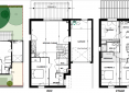 Programme Neuf VILLAS ANDROMEDE Artigues-près-Bordeaux