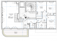 Programme Neuf RESIDENCE THEIA Montpellier