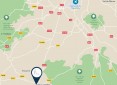 Programme Neuf Coeur de Ville Étampes