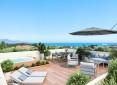 Programme Neuf Parc Bel Azur Antibes