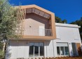Programme Neuf Elaïs La Ciotat