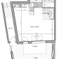 Programme Neuf Les Villas du Lez Castelnau-le-Lez