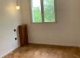 Programme Neuf Edouard Vaillant Boulogne-Billancourt