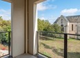 Programme Neuf Les Jardins de Richelieu Luçon