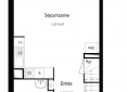 Programme Neuf Villas des Deux Pins Gujan-Mestras