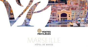 : Hôtel De Manse