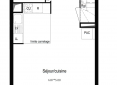 Programme Neuf Villas des Deux Pins Gujan-Mestras