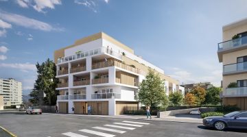 Côté Parcs