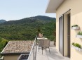 Programme Neuf LES TERRASSES DE L'ESTEREL Fréjus