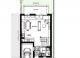 Programme Neuf Villas Pélissanne Pélissanne