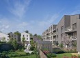 Programme Neuf MALORETTE Saint-Malo