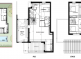 Programme Neuf VILLAS ANDROMEDE Artigues-près-Bordeaux