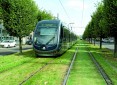 Programme Neuf CAMPUS THIERS - Résidence Etudiante - LMNP Bordeaux