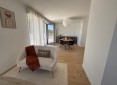 Programme Neuf Iris Thorigné-Fouillard