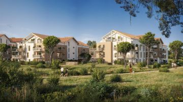 Villa Maria