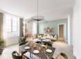 Programme Neuf Le Clos Sarrail Poitiers